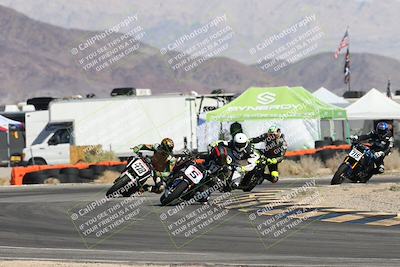 media/Nov-01-2025-CVMA (Sat) [[fc0f7531b8]]/Race 3-Formula 2-CVMA Hooligans-American Thunder/